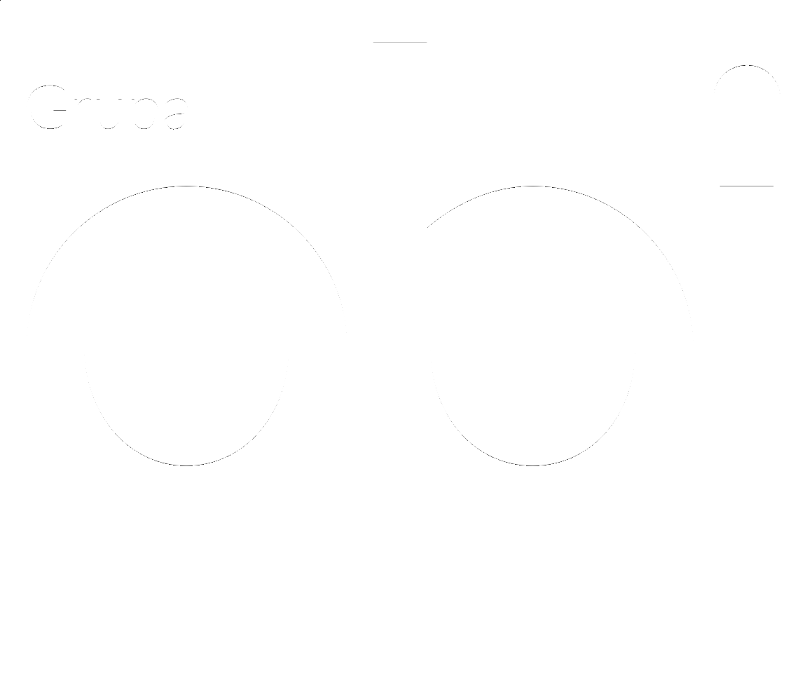 logo-bez-tla_biale.png [48.83 KB]