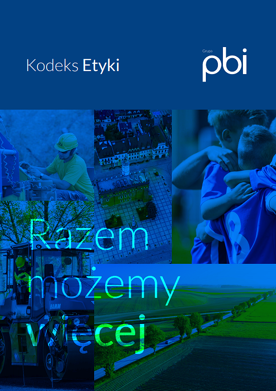 kodeks etyki.png [509.44 KB]