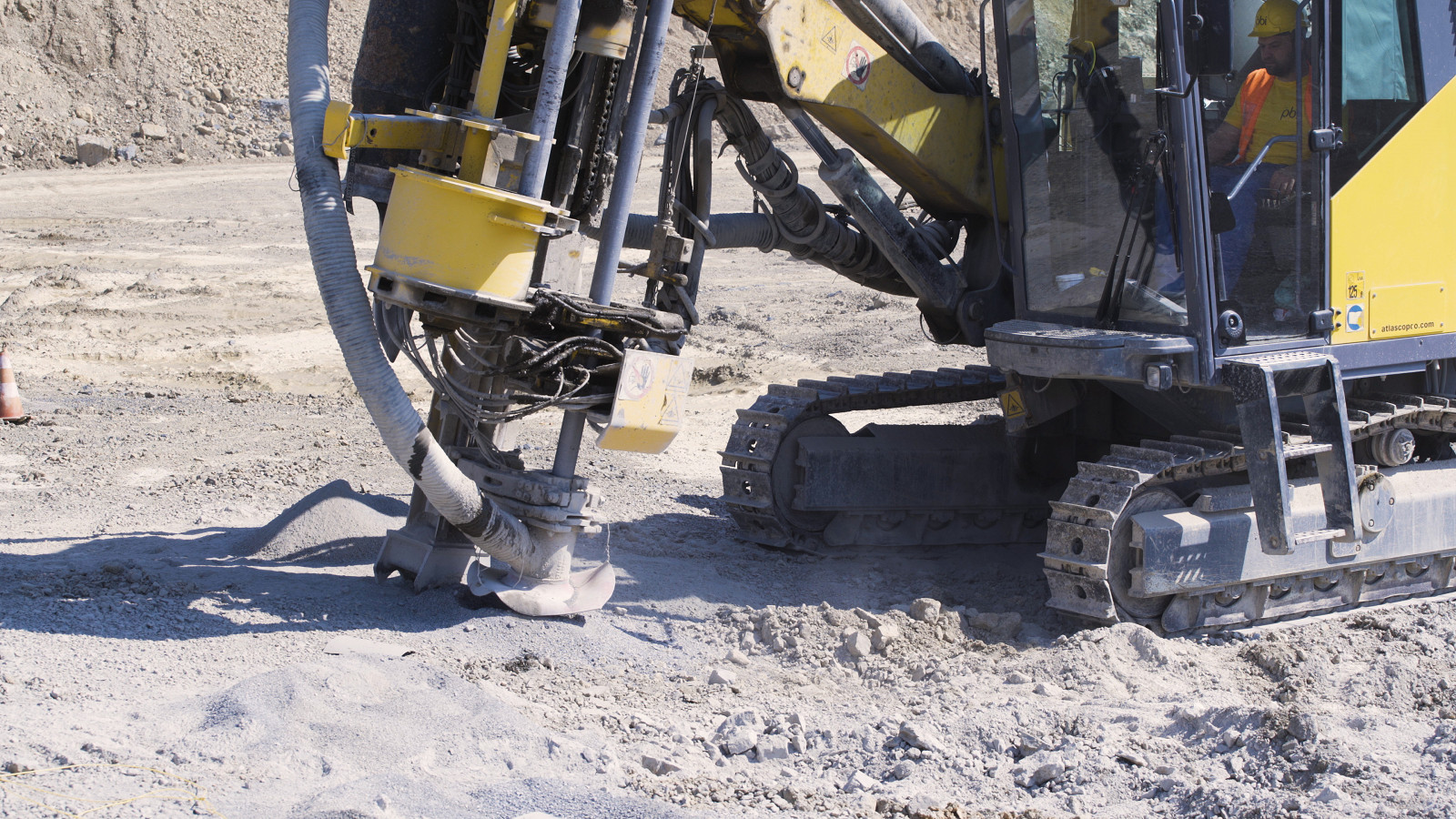 Usługi dla górnictwa2.jpg