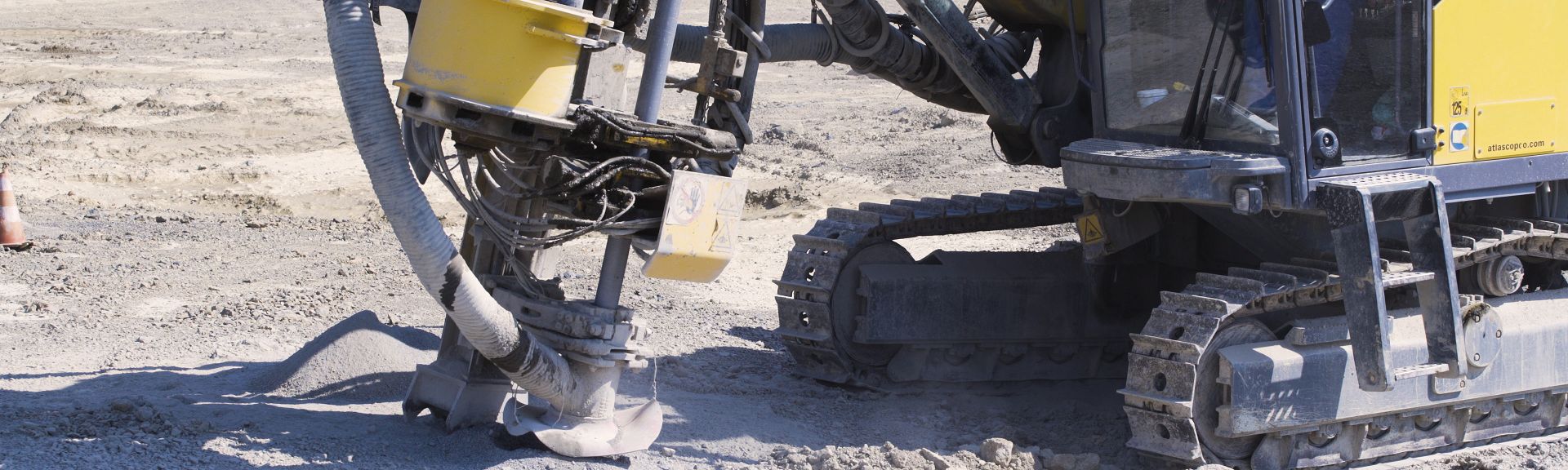 Usługi dla górnictwa2.jpg