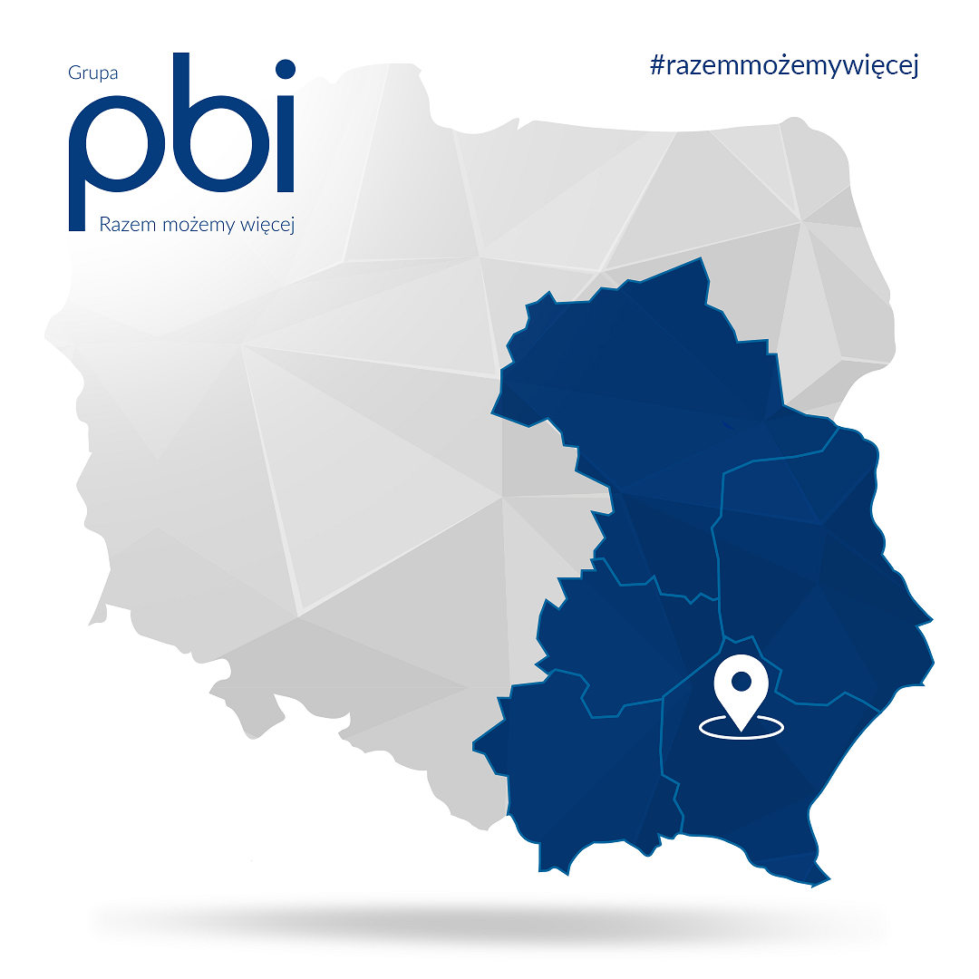 Pbi_MapaInwestycji.png