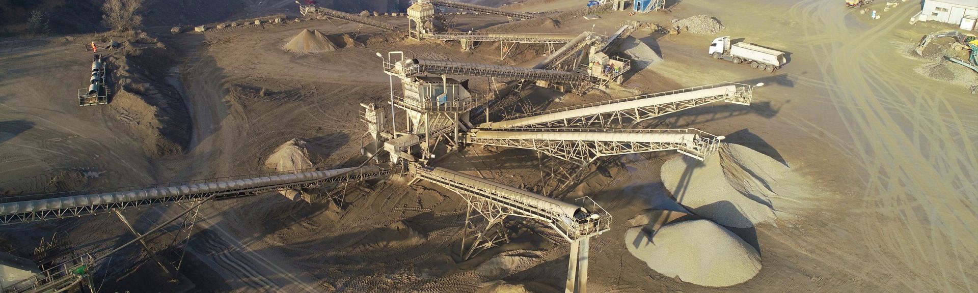 Wszachów KŚ OK.jpg