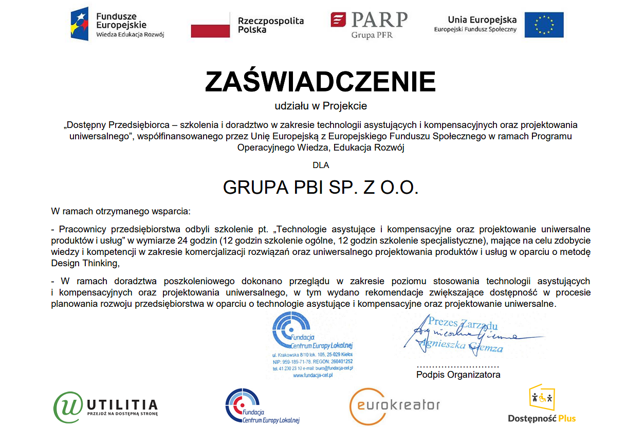 zaświadczenie_PBI.png [272.38 KB]