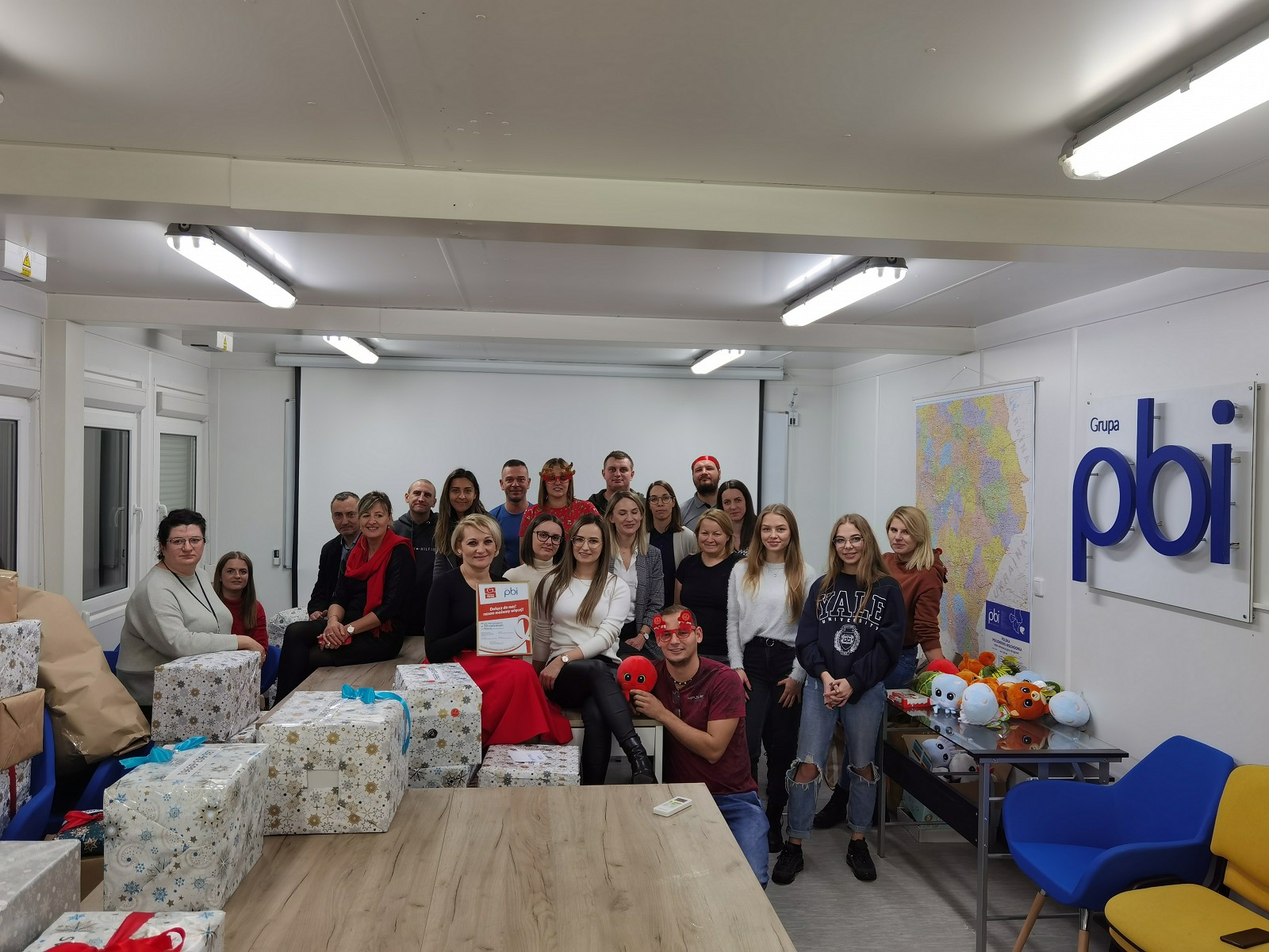 IMG_20211209_172916.jpg [7.22 MB]