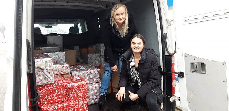 264675636_600863521168149_998790284534274298_n.jpg [77.42 KB]