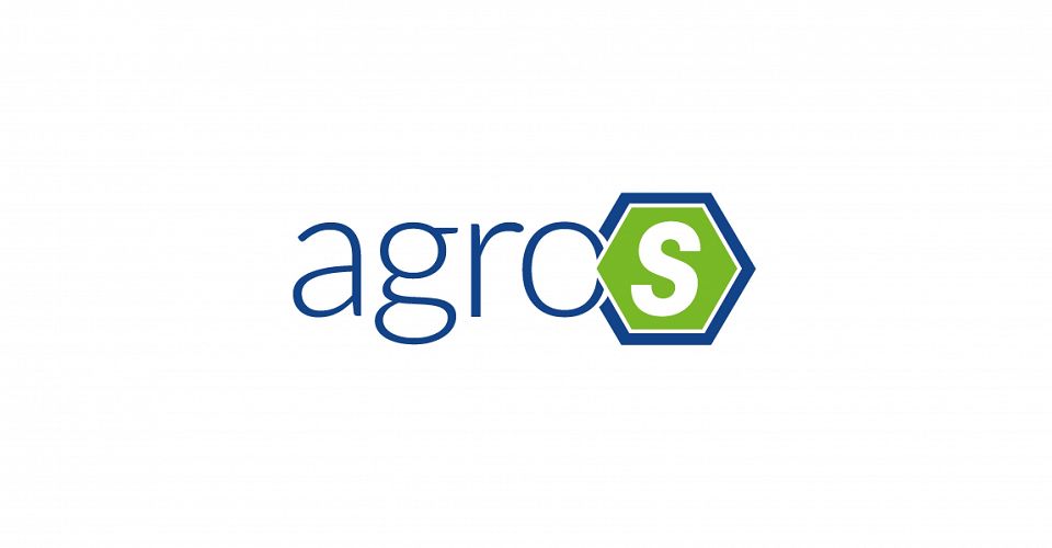 agroS_1.jpg