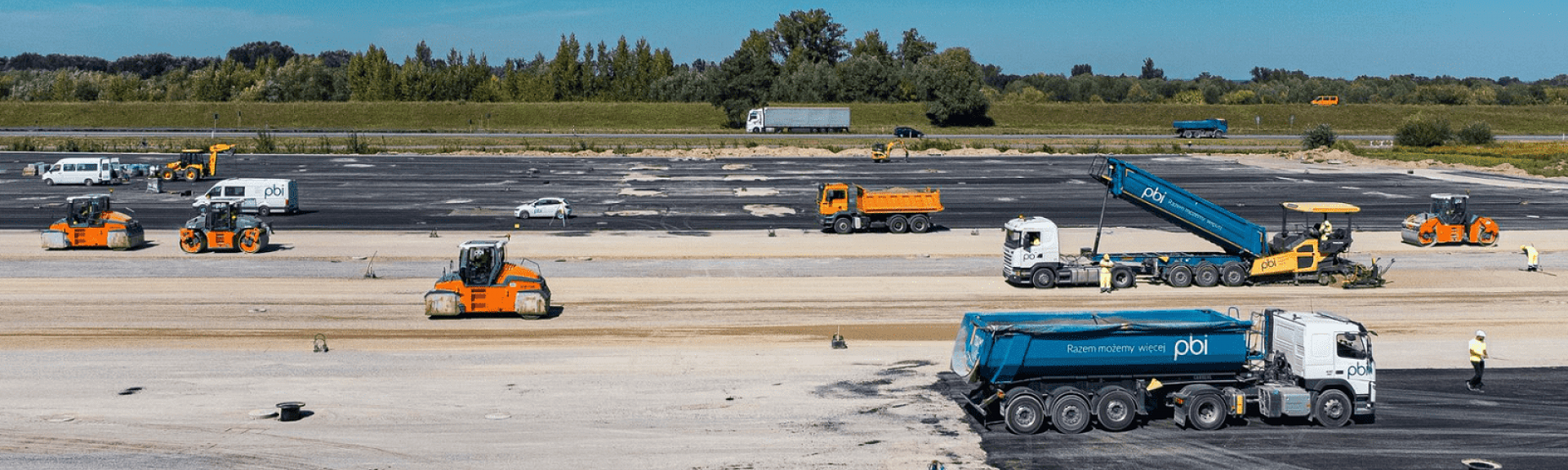PBI Sprzęt-min.png