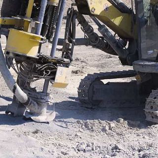 Usługi dla górnictwa2-min.jpg