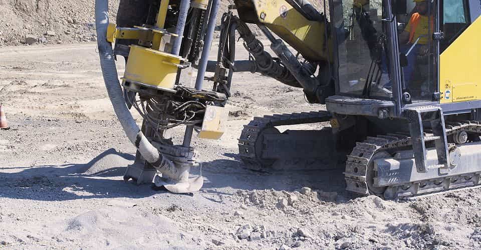 Usługi dla górnictwa2-min.jpg