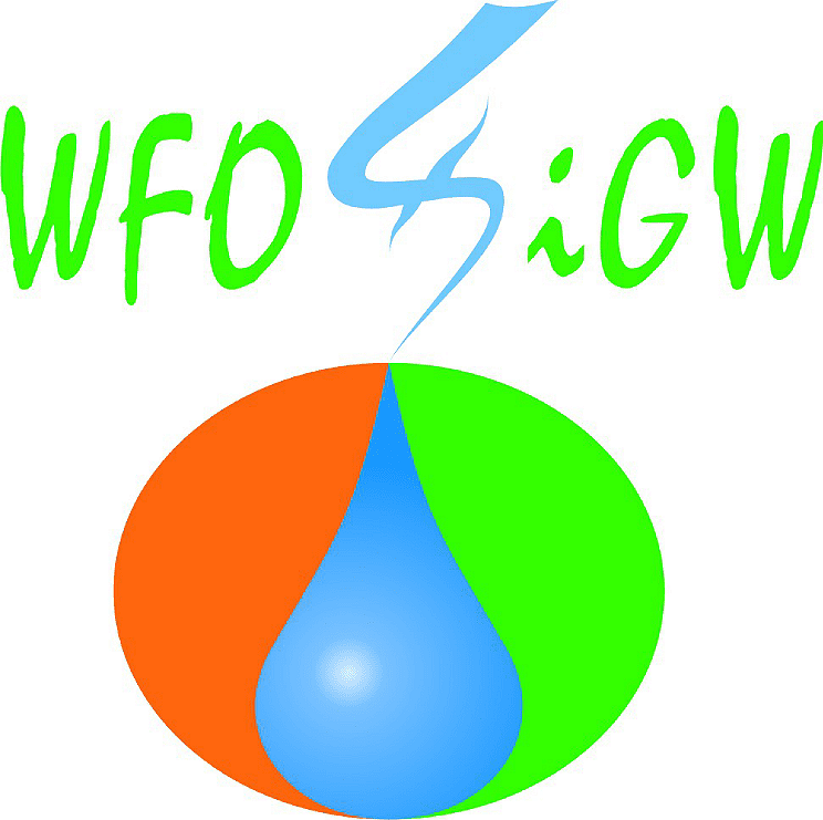 image001-min.png [77.06 KB]