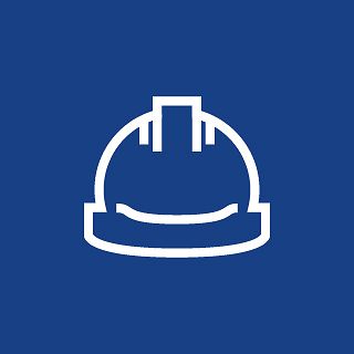 Artboard 1 copy 10@320x-100.jpg