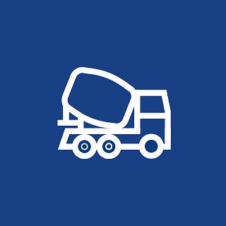 Artboard 1 copy 6@320x-100.jpg