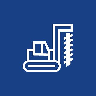 Artboard 1 copy 14 kopia@320x-100.jpg