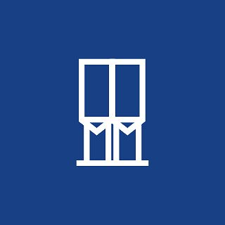 Artboard 1 copy 5@320x-100.jpg