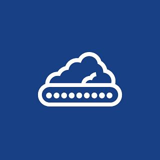 Artboard 1 copy 15@320x-100.jpg