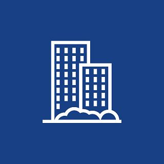 Artboard 1 copy 13@320x-100.jpg