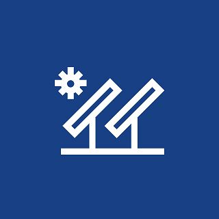 Artboard 1 copy 9@320x-100.jpg