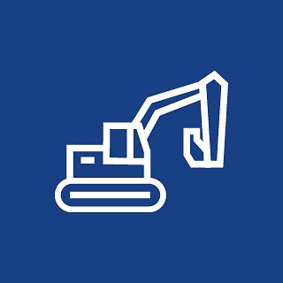 Artboard 1 copy 14@320x-100.jpg