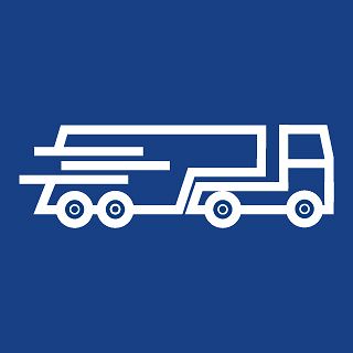 Artboard 1 copy 4@320x-100.jpg