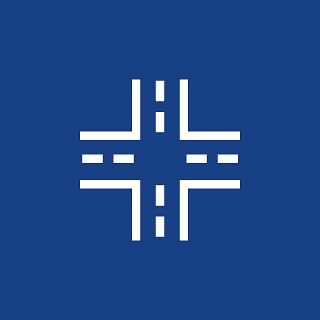 Artboard 1@320x-100.jpg