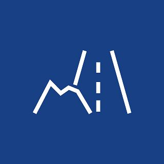 Artboard 1 copy 11@320x-100.jpg