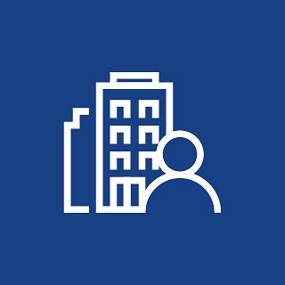 Artboard 1 copy 12@320x-100.jpg