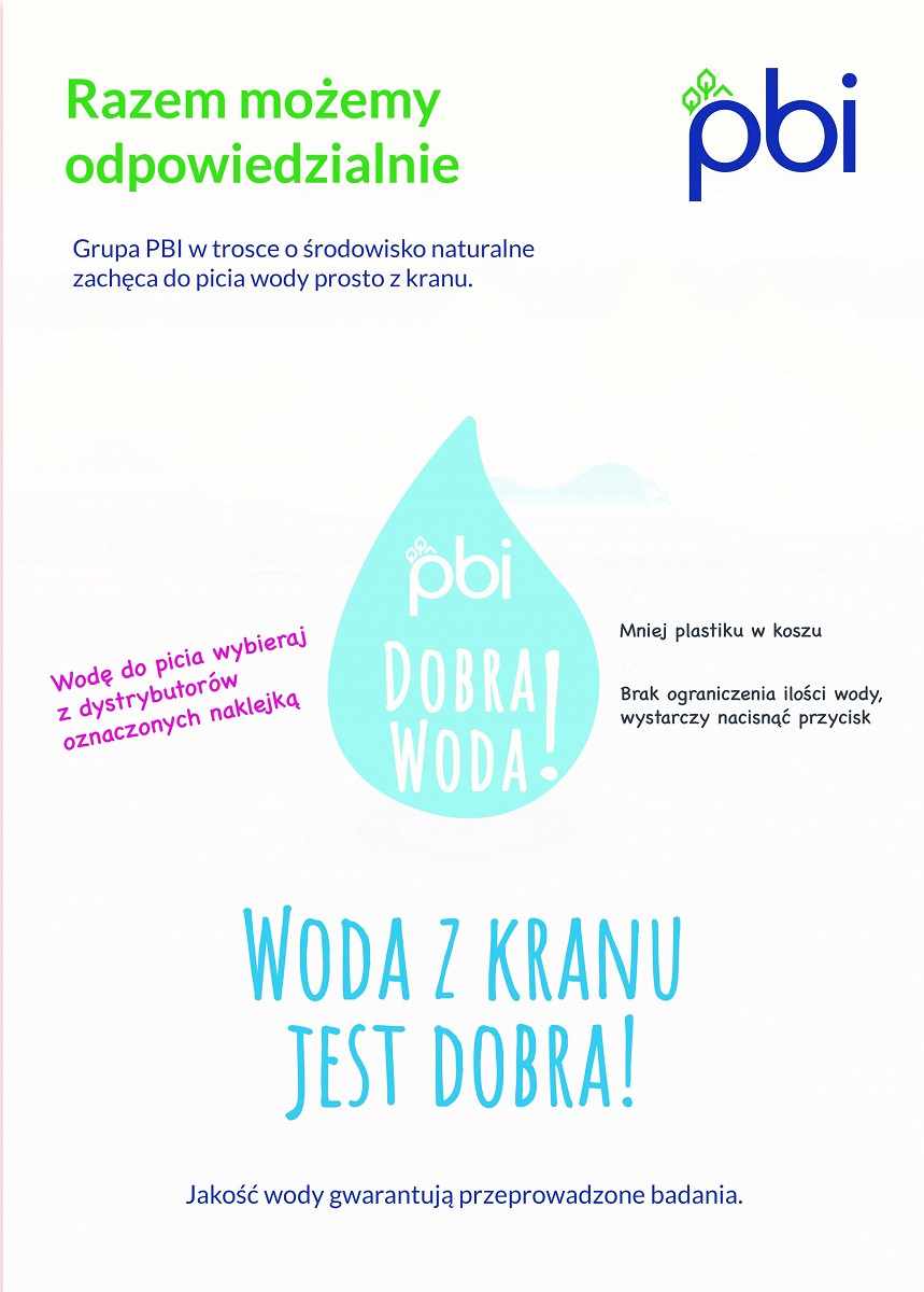 Woda do picia.jpg [787.68 KB]