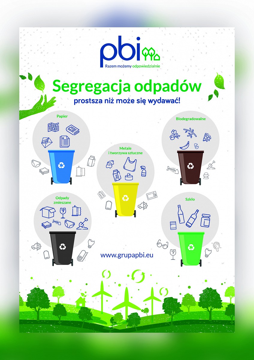 segregacja.jpg [1.90 MB]