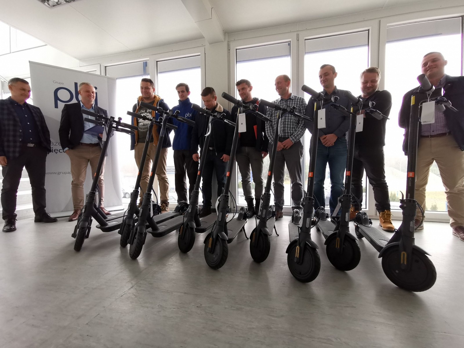 eko-kierowca.jpg [311.65 KB]