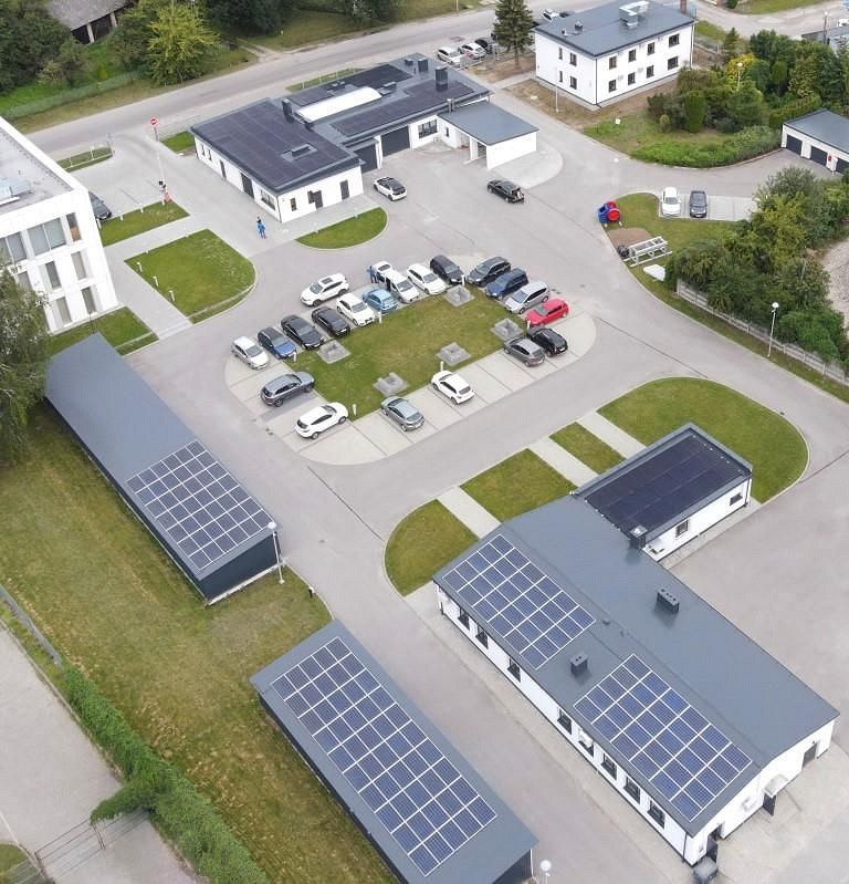 fotowoltaika.jpg [103.41 KB]