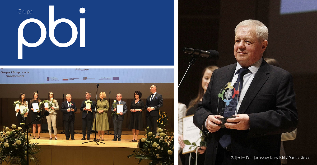 Lider ekonomii społecznej (2).png [930.74 KB]