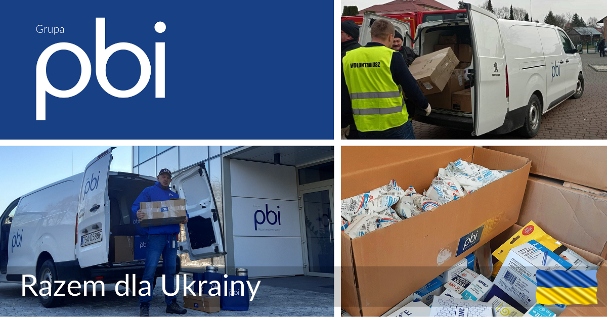 Razem dla Ukrainy (1).png [931.16 KB]