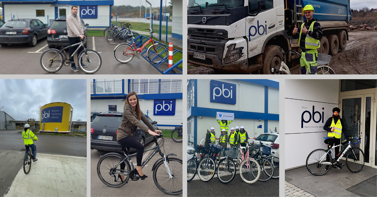 LInkedIn  (4).png [1.23 MB]