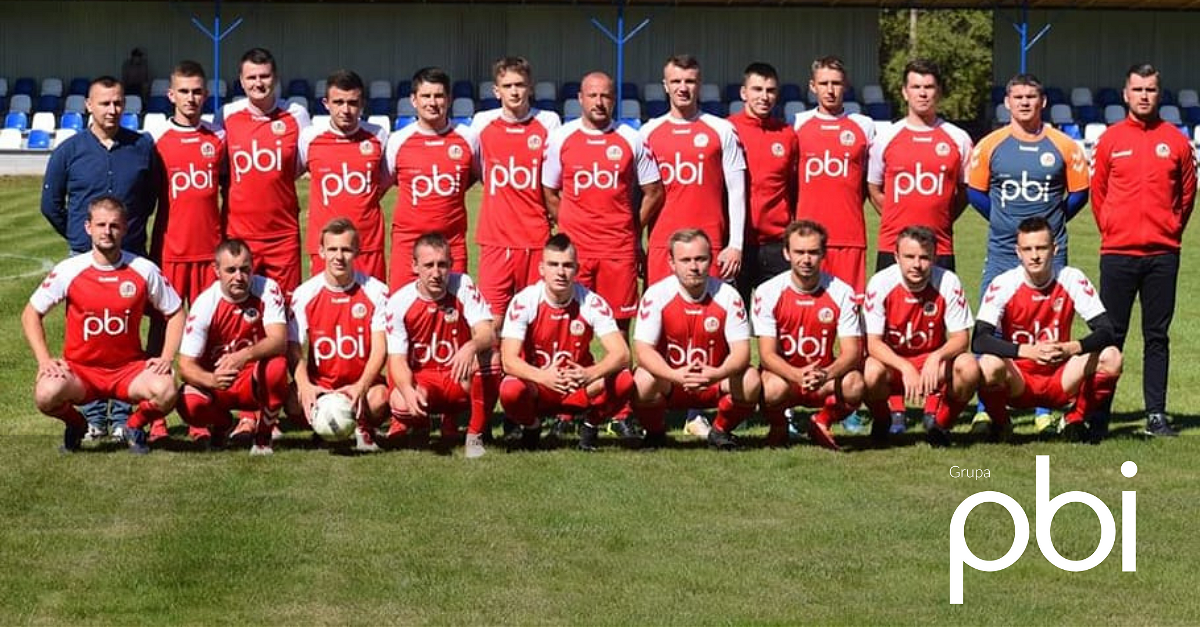 LInkedIn  UKS Baćkowice.png [1.28 MB]