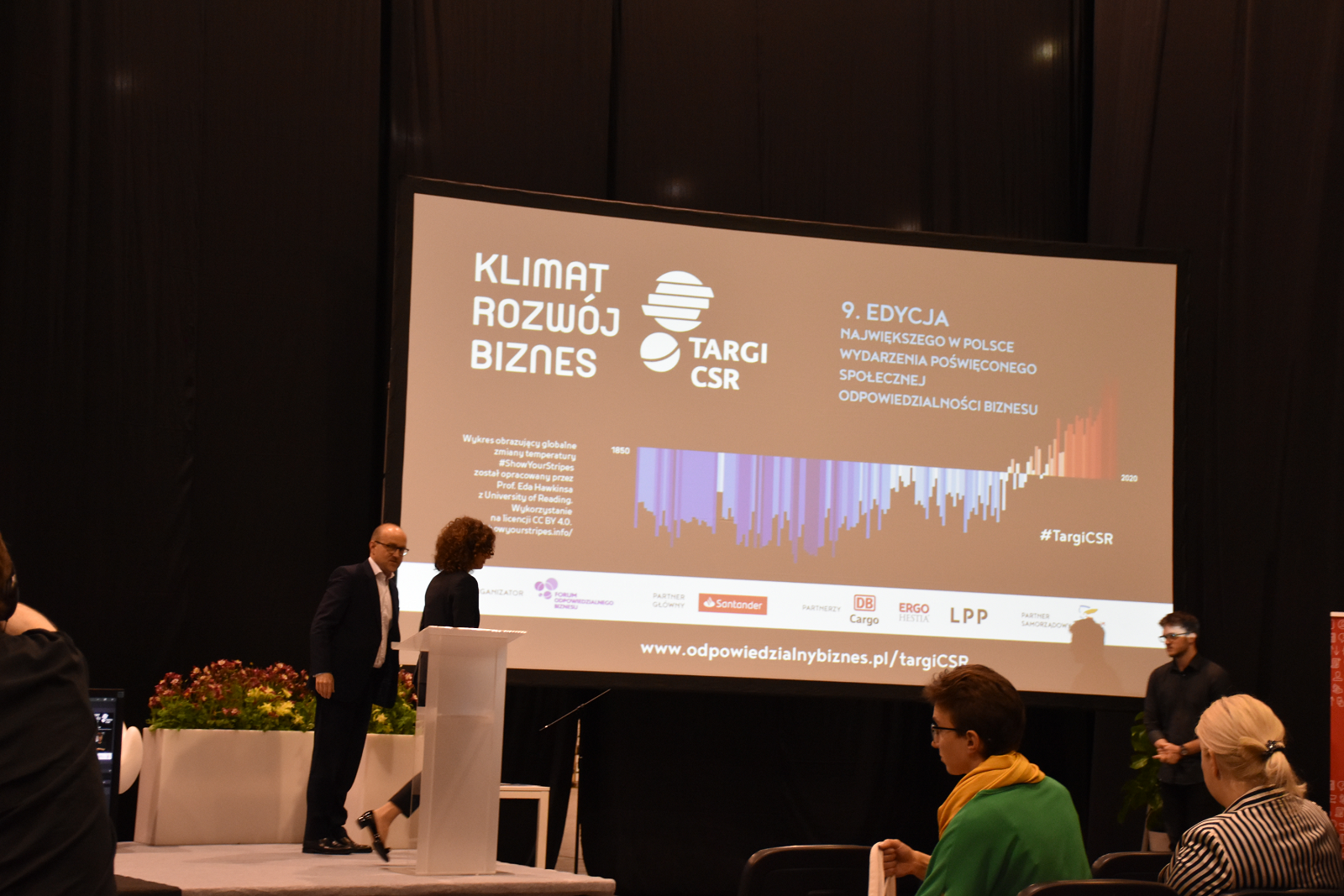 targi CSR 2.png [7.22 MB]