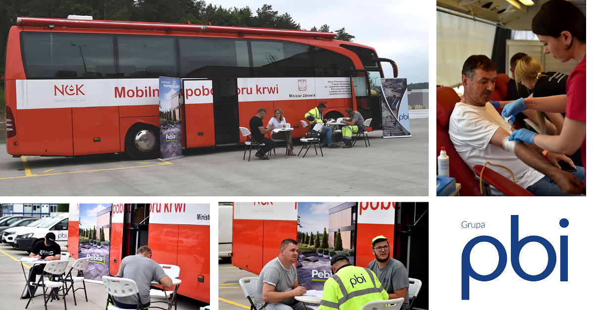 Kopia Kopia Kopia Bezpiecznej majówki na drogach.png [1.03 MB]