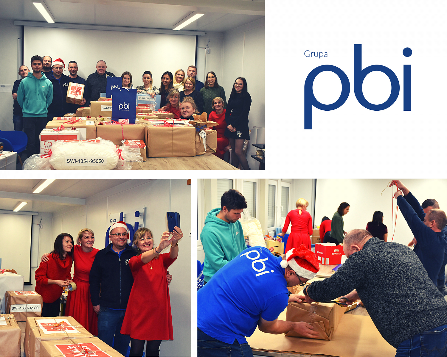 Szlachetna Paczka 22.png [4.36 MB]