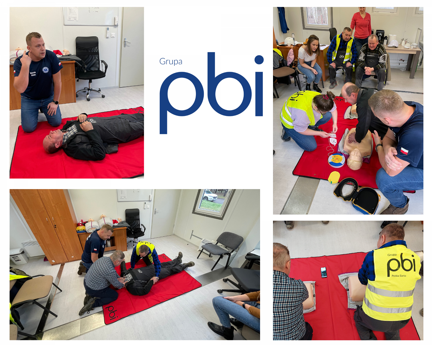 Post LinkedIn PP.png [3.79 MB]