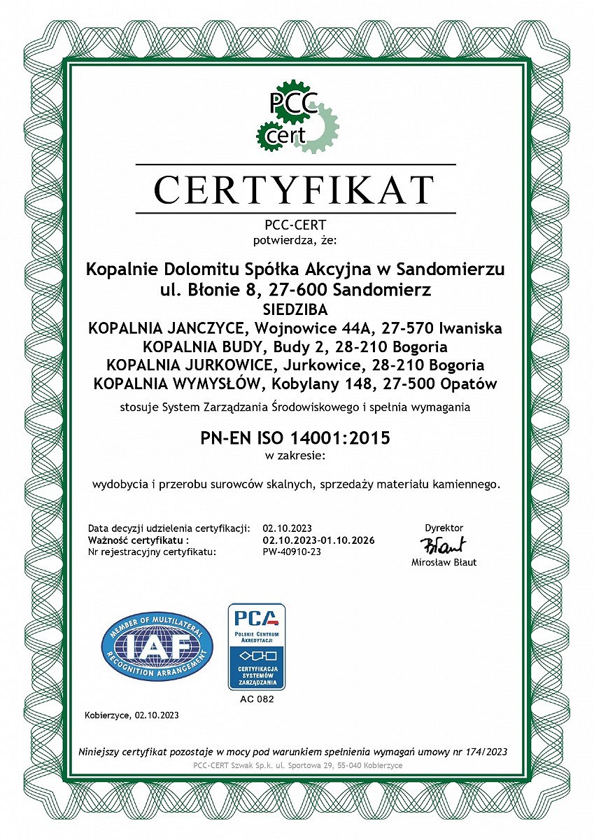 Cert EMS Kopalnie Dolomitu_page-0001.jpg [293.30 KB]