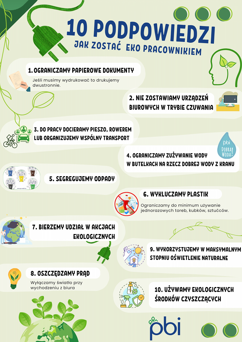 eko zasady(2).png [790.81 KB]