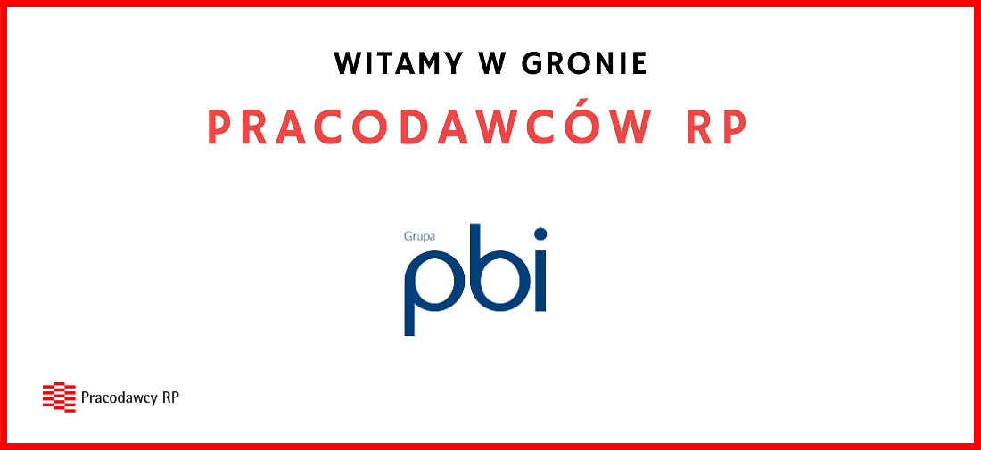 Grafika PBI.png [40.94 KB]