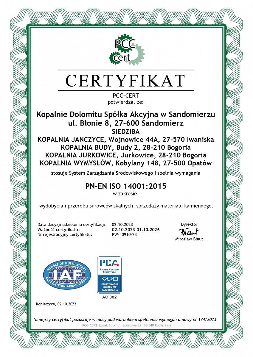 Cert EMS Kopalnie Dolomitu_page-0001.jpg [1.01 MB]