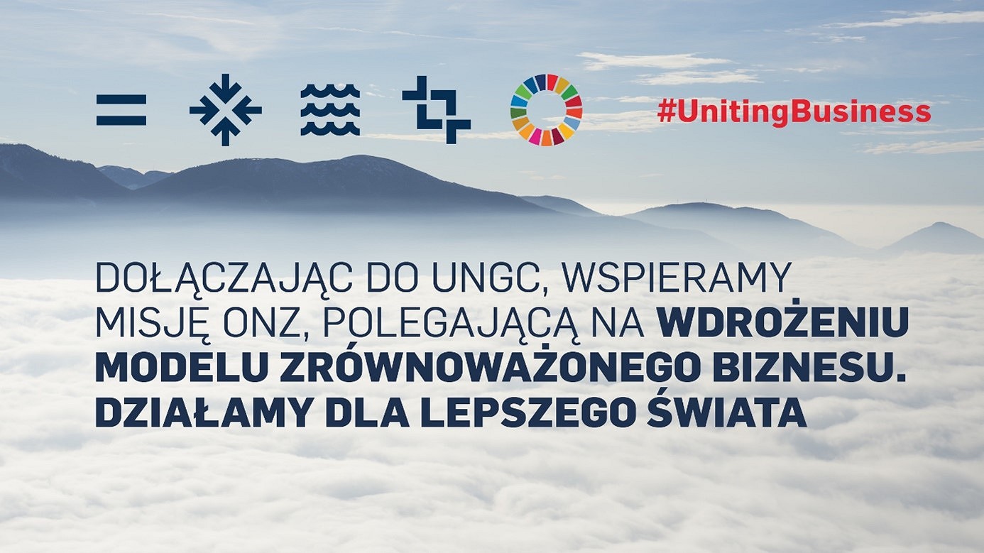 Obraz1.jpg [169.85 KB]