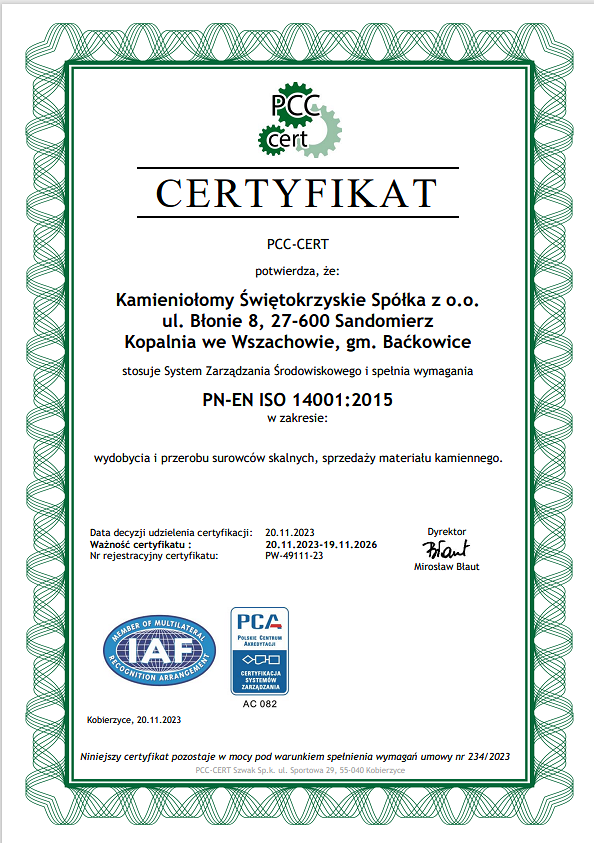 Certyfikat KŚ.png [293.29 KB]