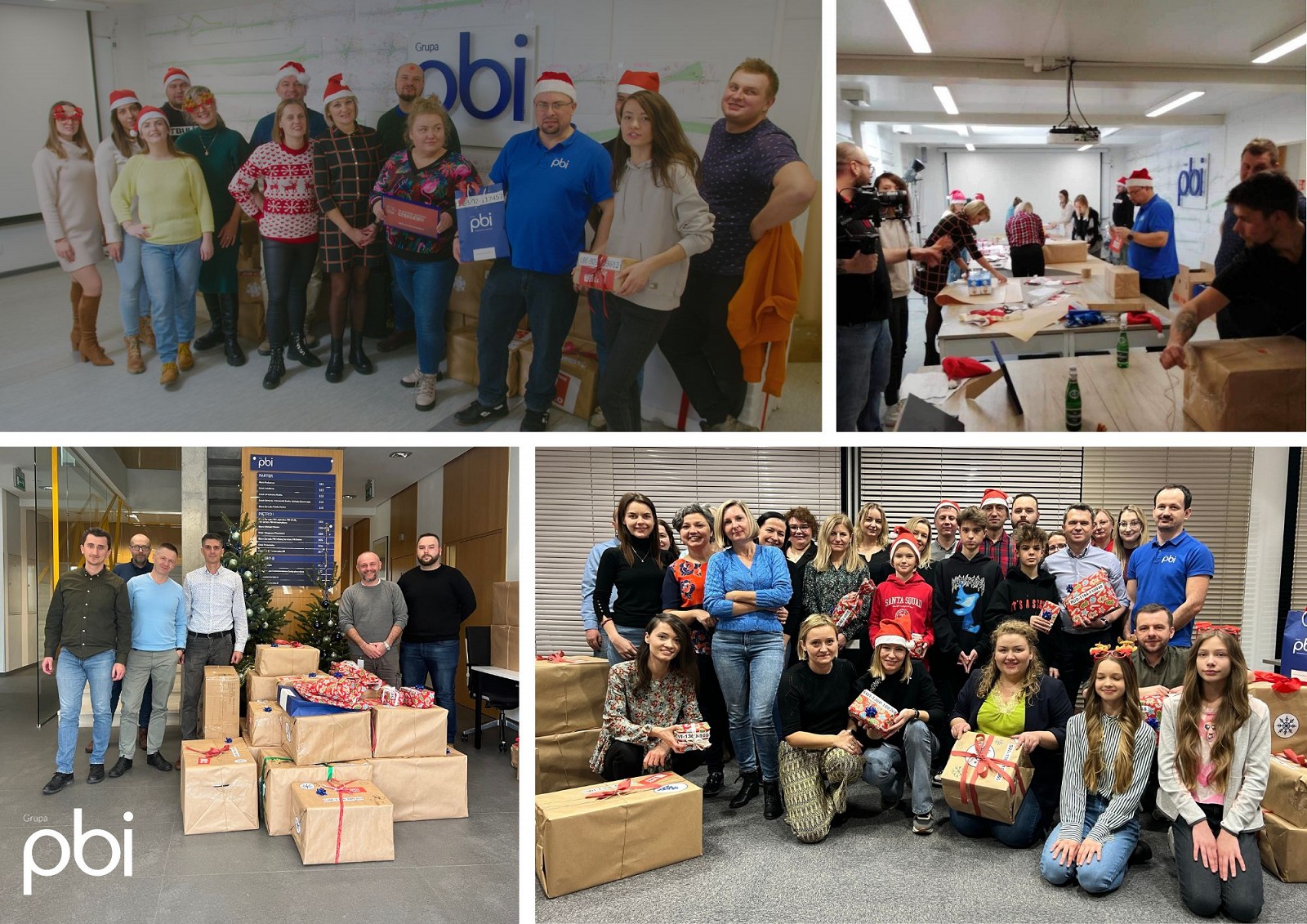 Szlachetna 23.jpg [529.25 KB]