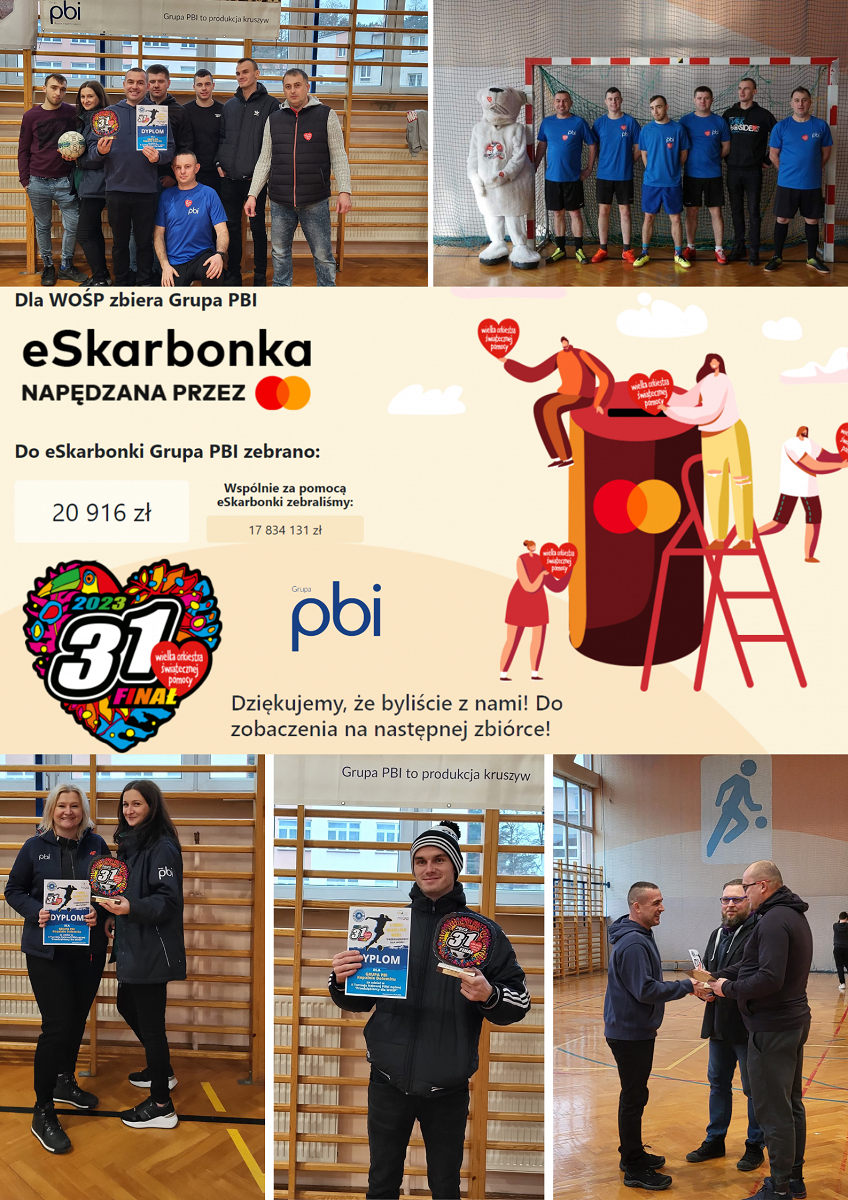 Modern Discount Promotion Fashion Photo Collage Poster (1).png [3.91 MB]