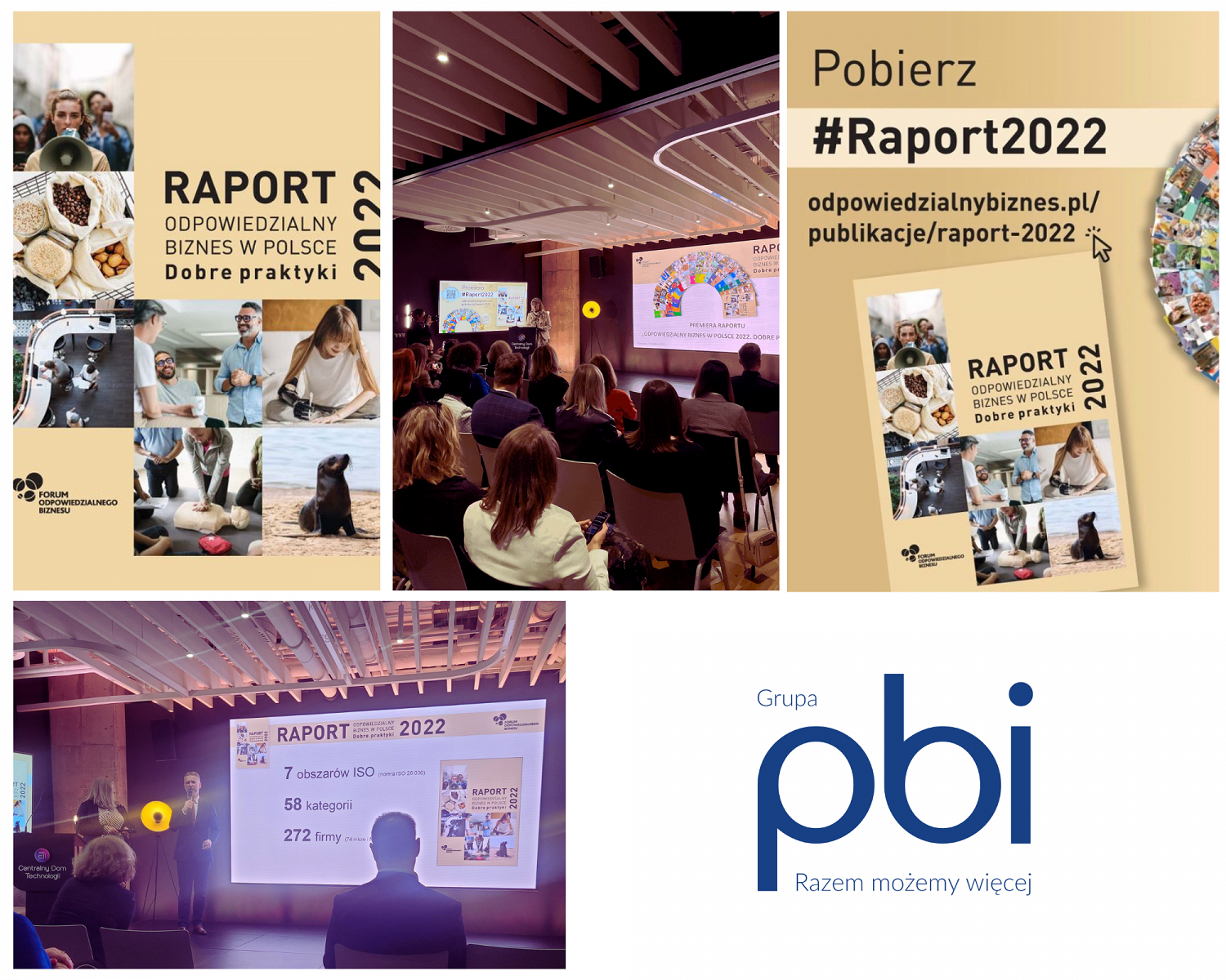 Raport CSR.png [3.21 MB]