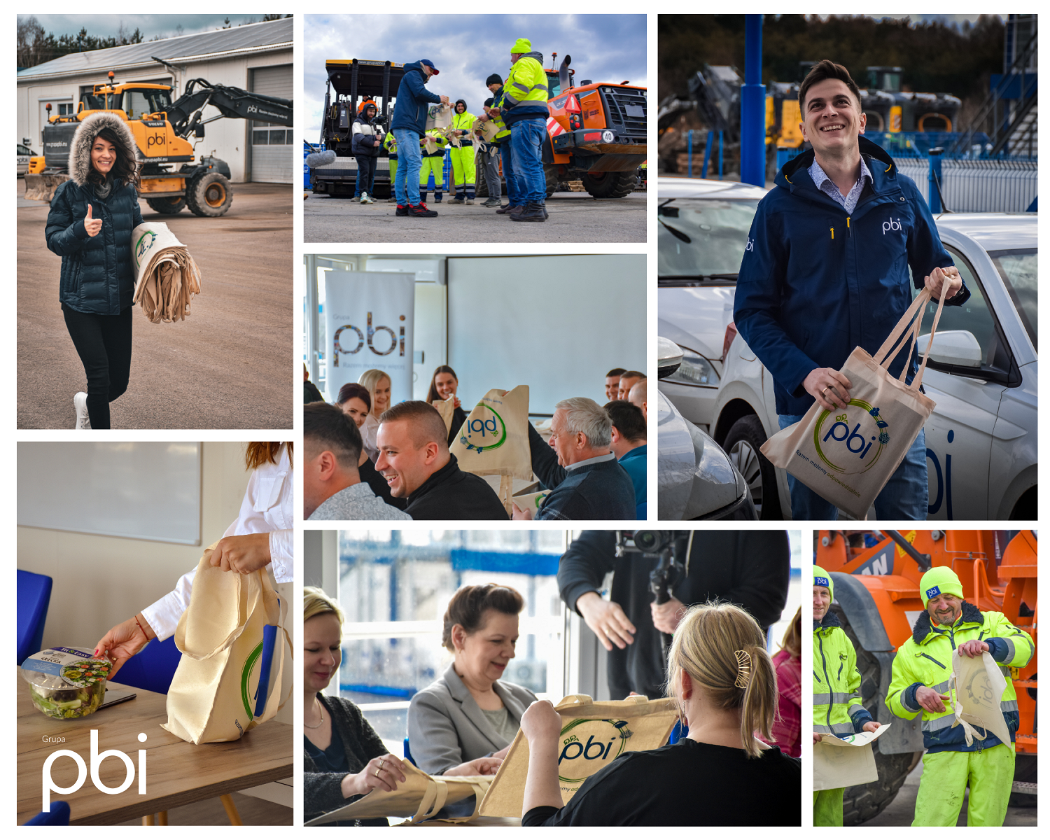 Kolaż ECO Torba v1.png [5.39 MB]