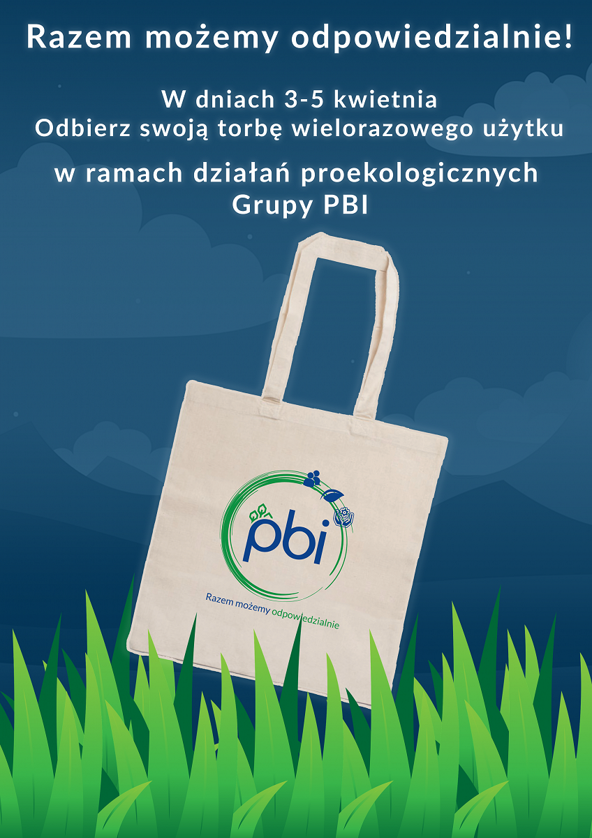 Plakat Torba ECO v2.png [1.84 MB]