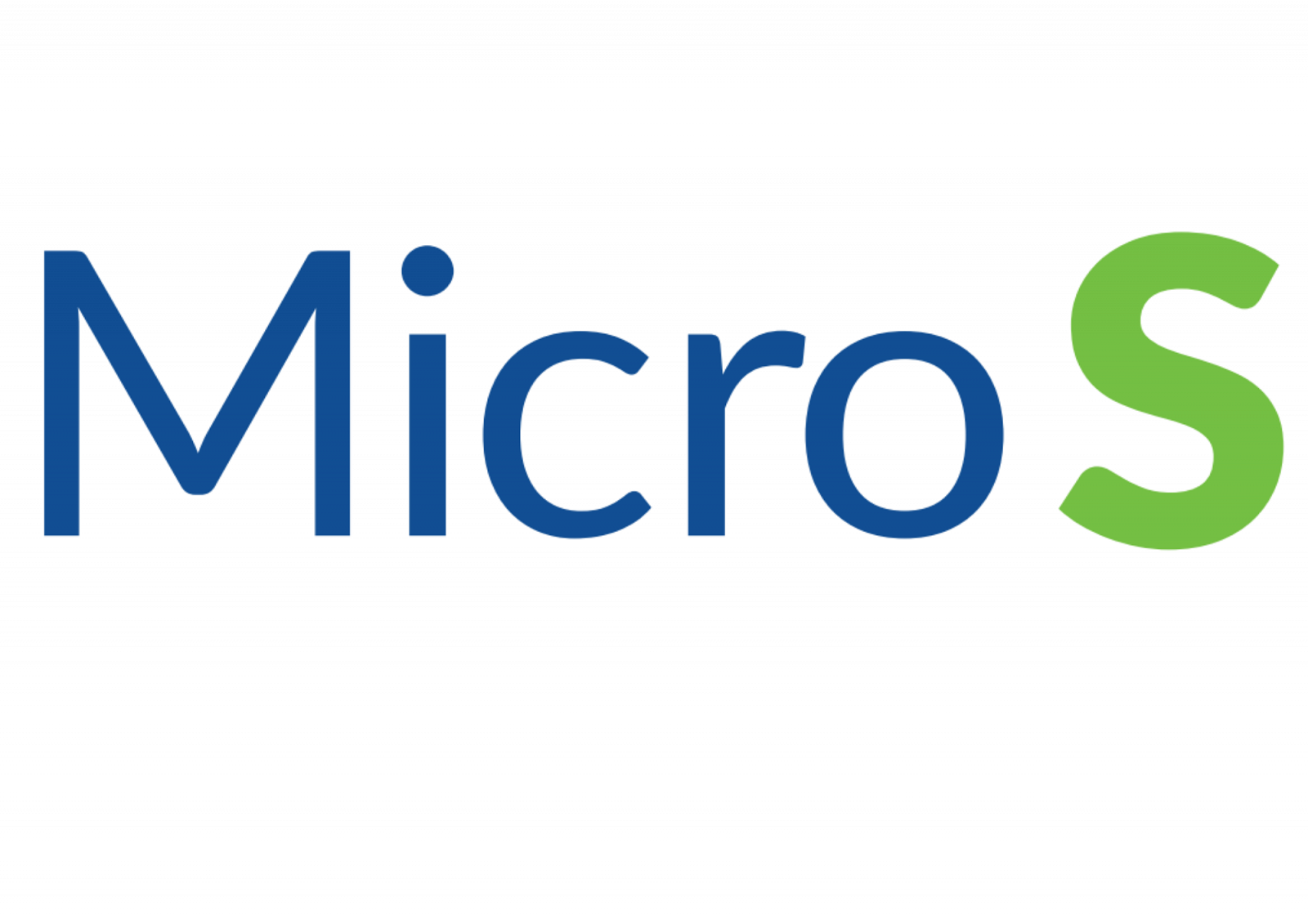 logo-pbi-odpowiedzialnie-krzywe-CMYK-biale.pdf.png [120.40 KB]